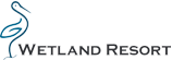 Wetland Resort - Boutique Hotel Website & Booking Engine